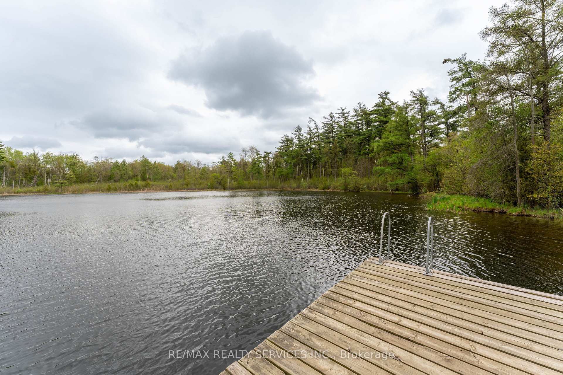 Photo 43 of Unit 402, 525 New Dundee Road, Kitchener — HOMEH