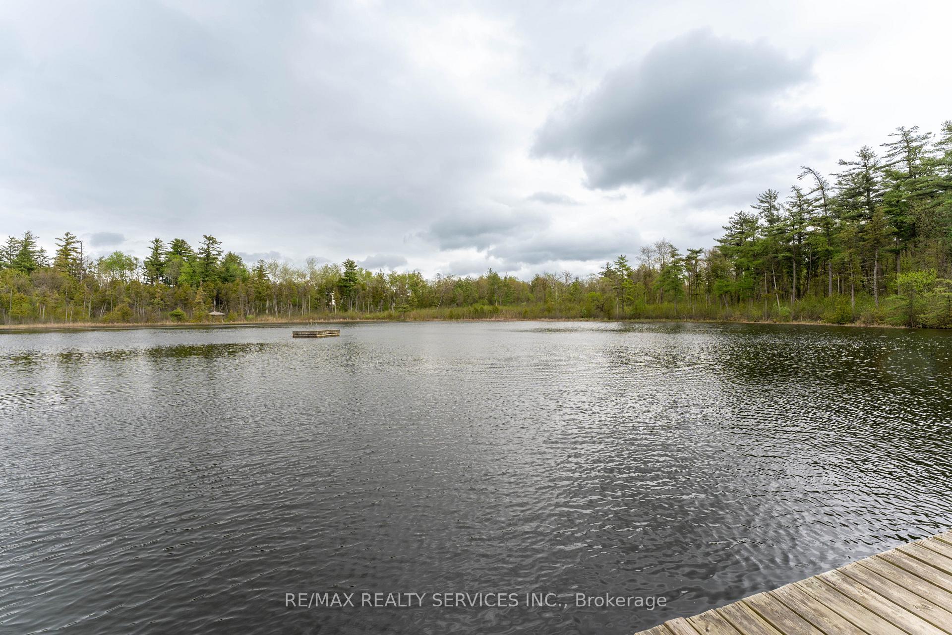 Photo 44 of Unit 402, 525 New Dundee Road, Kitchener — HOMEH