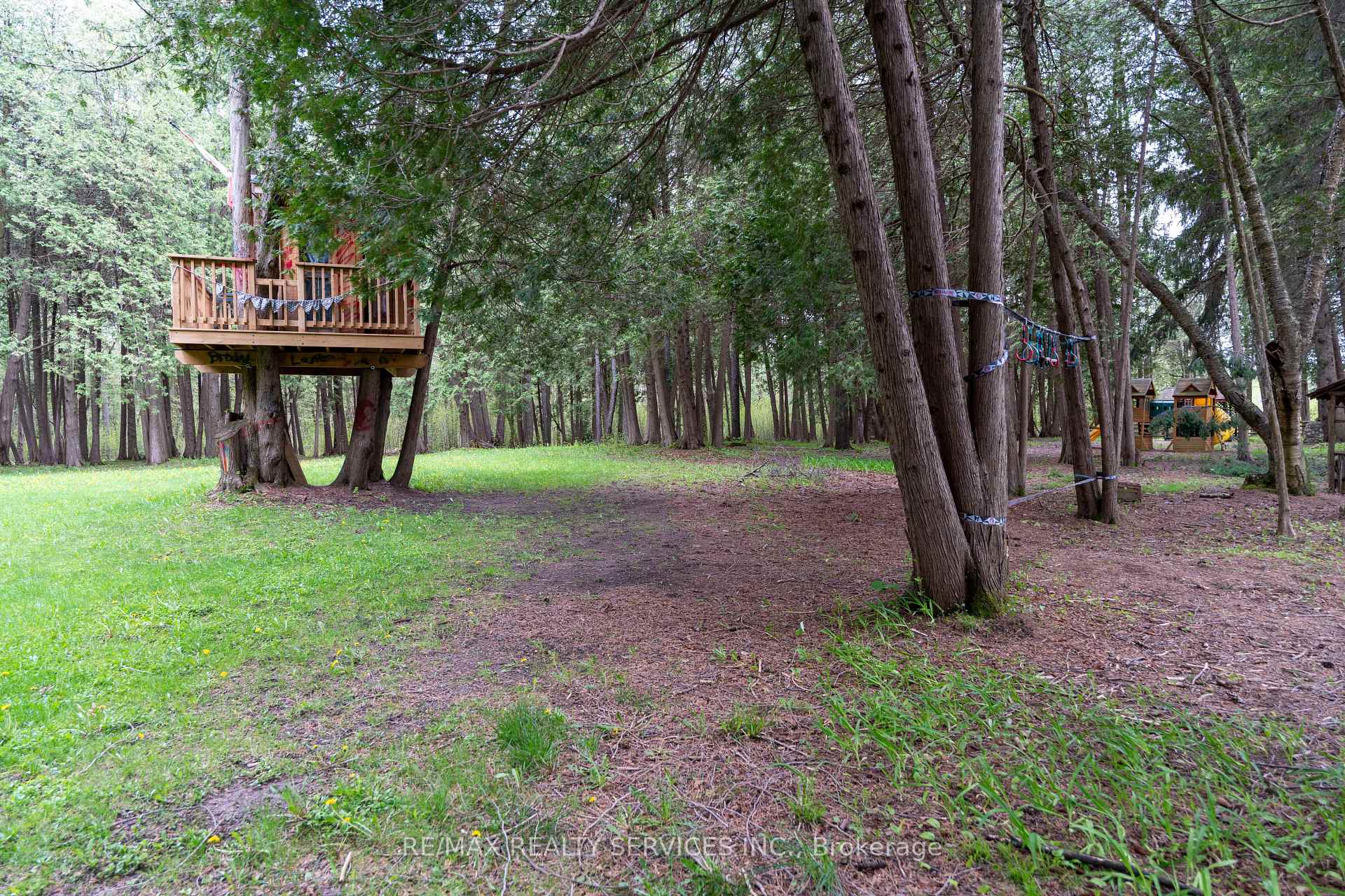 Photo 45 of Unit 402, 525 New Dundee Road, Kitchener — HOMEH