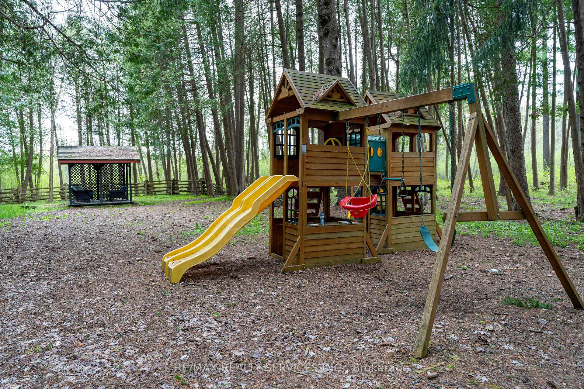 Photo 46 of Unit 402, 525 New Dundee Road, Kitchener — HOMEH