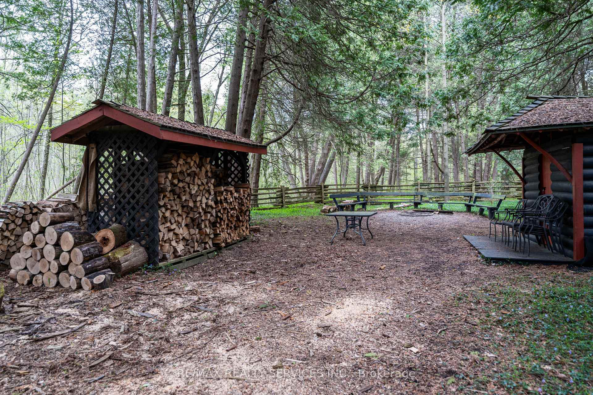 Photo 47 of Unit 402, 525 New Dundee Road, Kitchener — HOMEH