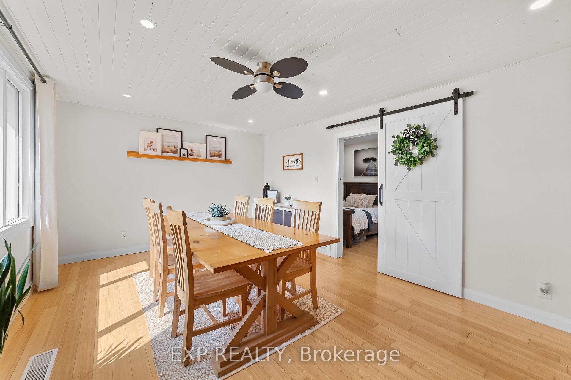Photo 6 of 33202 Back Street, Dutton/Dunwich, Iona — HOMEH