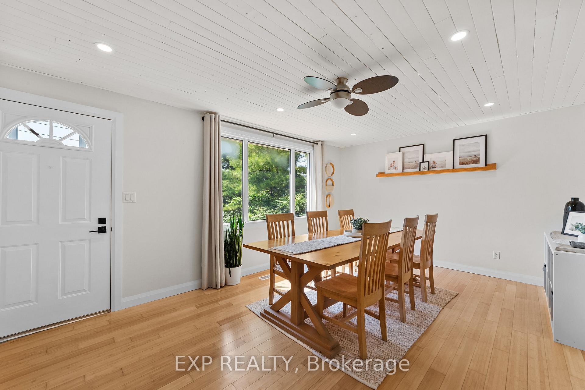Photo 8 of 33202 Back Street, Dutton/Dunwich, Iona — HOMEH