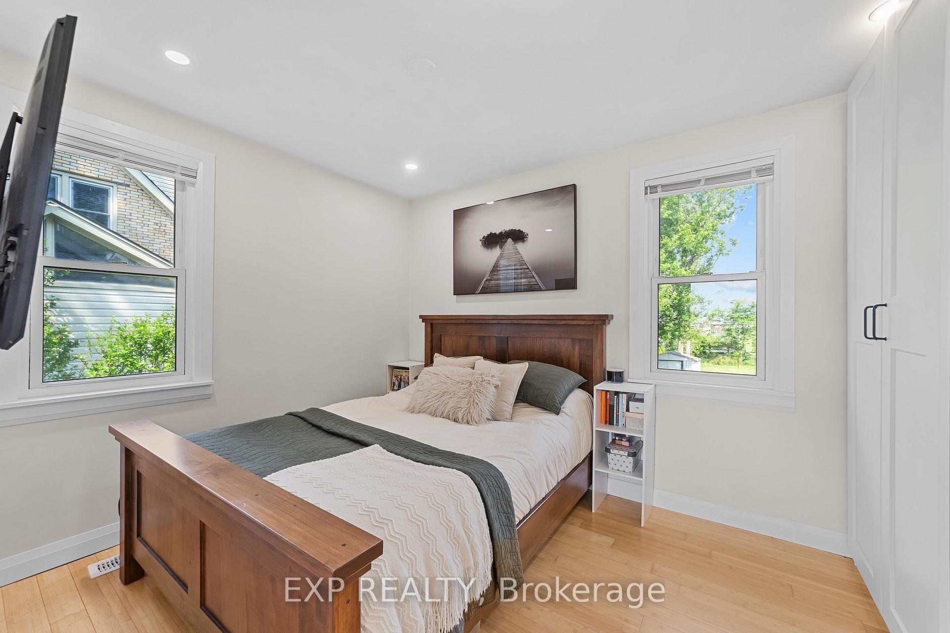Photo 13 of 33202 Back Street, Dutton/Dunwich, Iona — HOMEH