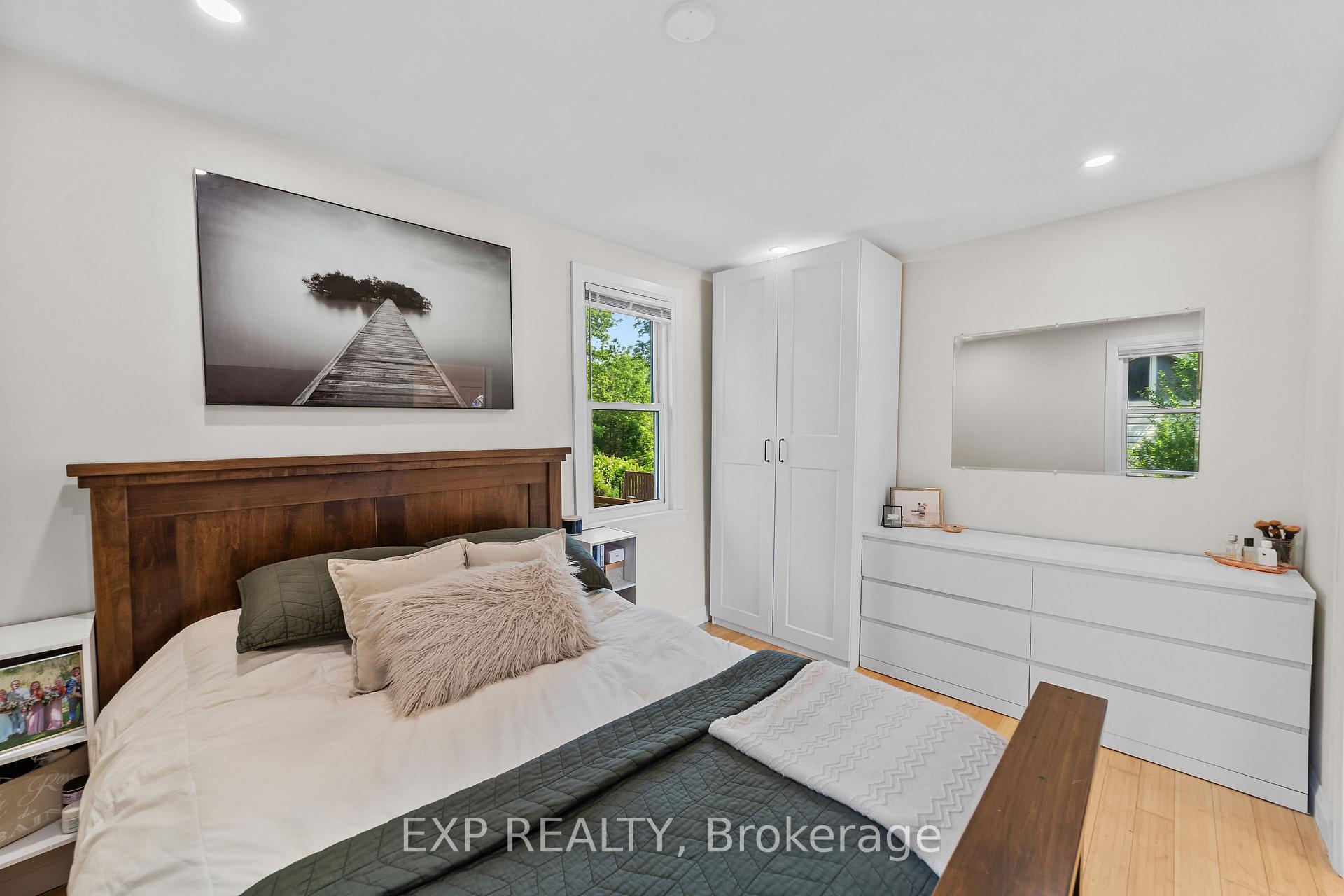 Photo 12 of 33202 Back Street, Dutton/Dunwich, Iona — HOMEH