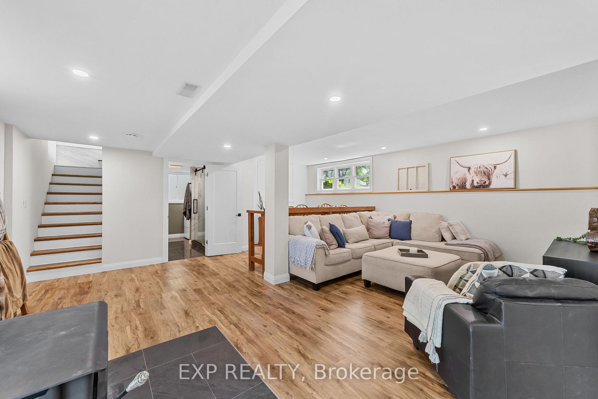 Photo 19 of 33202 Back Street, Dutton/Dunwich, Iona — HOMEH