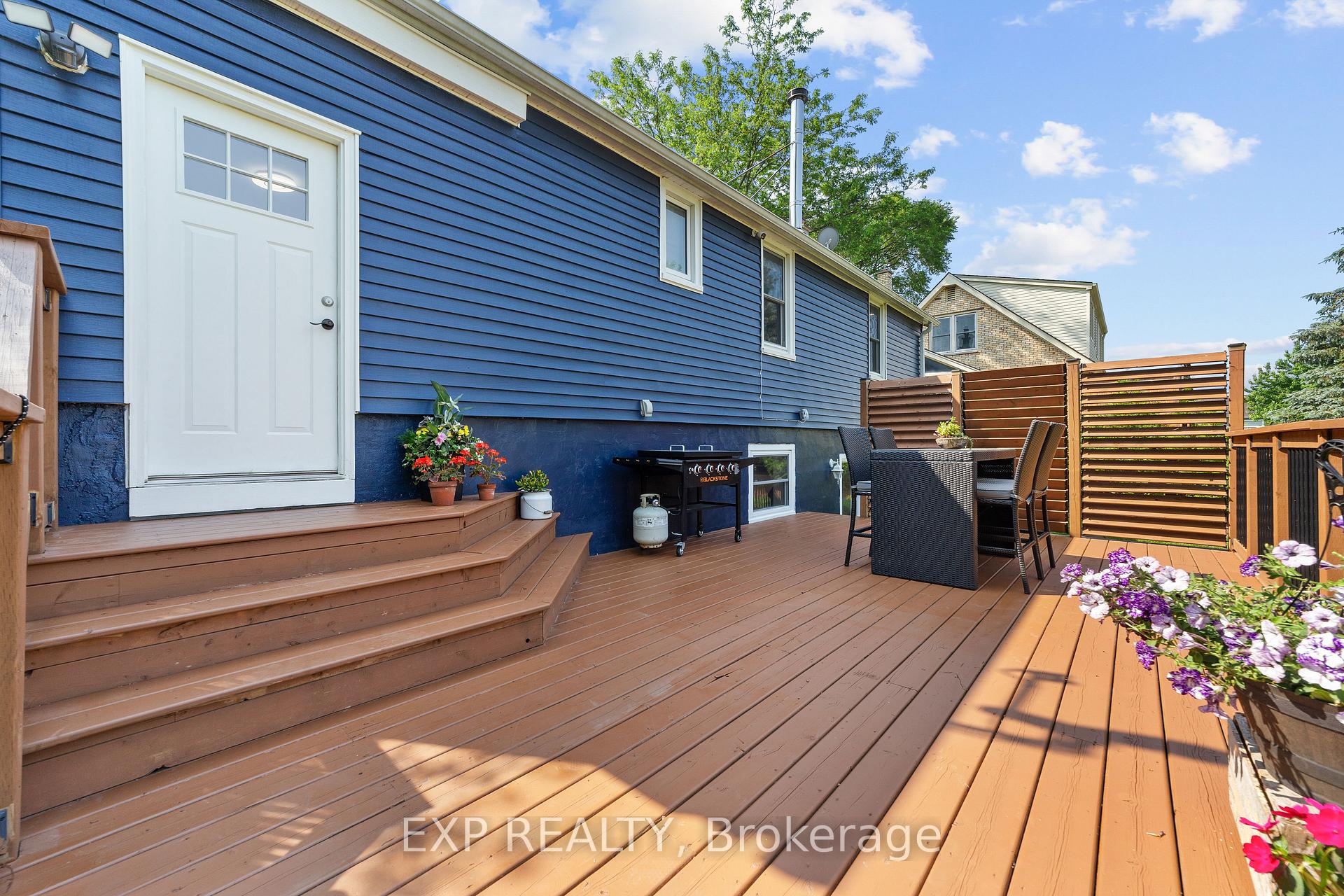 Photo 26 of 33202 Back Street, Dutton/Dunwich, Iona — HOMEH