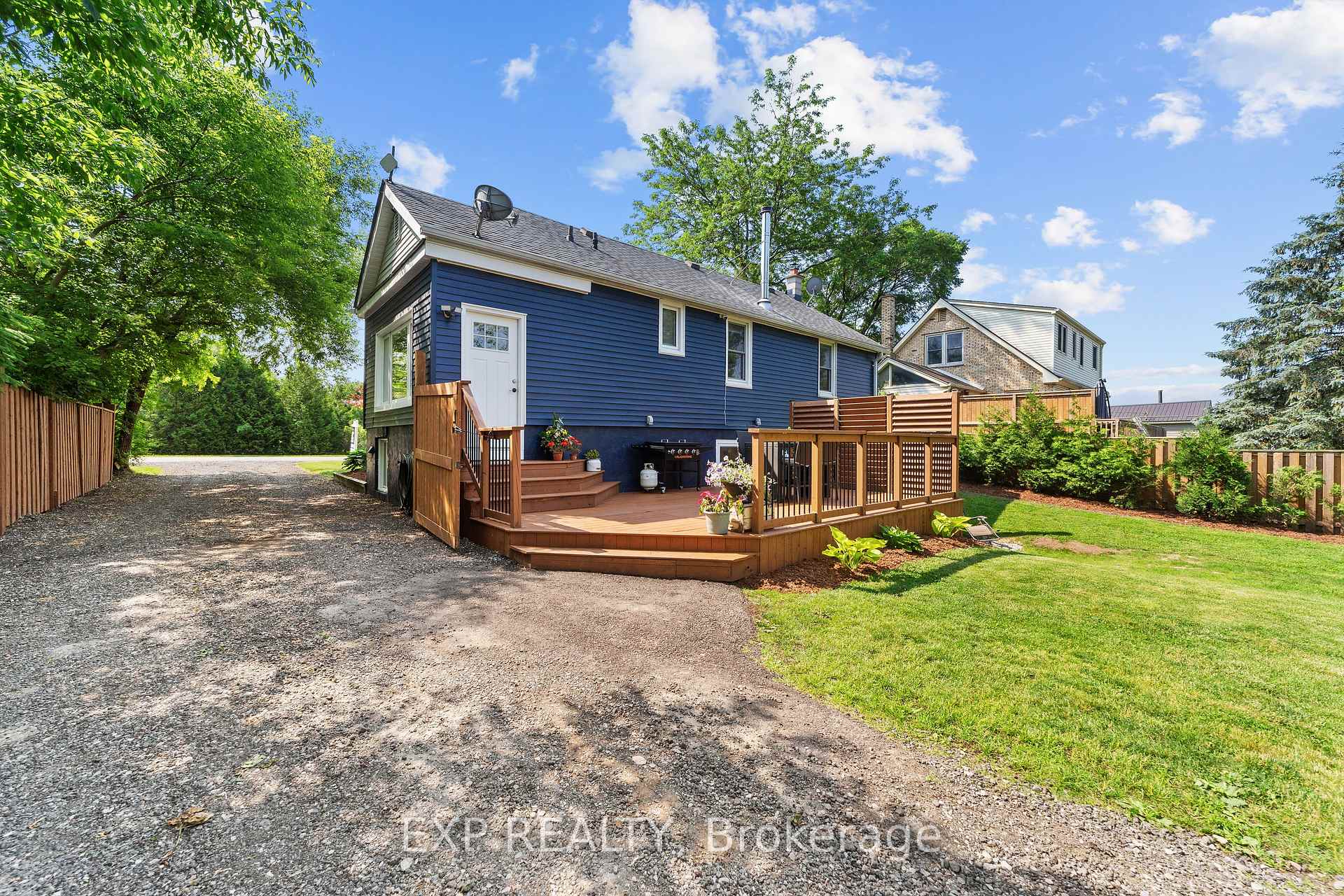 Photo 34 of 33202 Back Street, Dutton/Dunwich, Iona — HOMEH