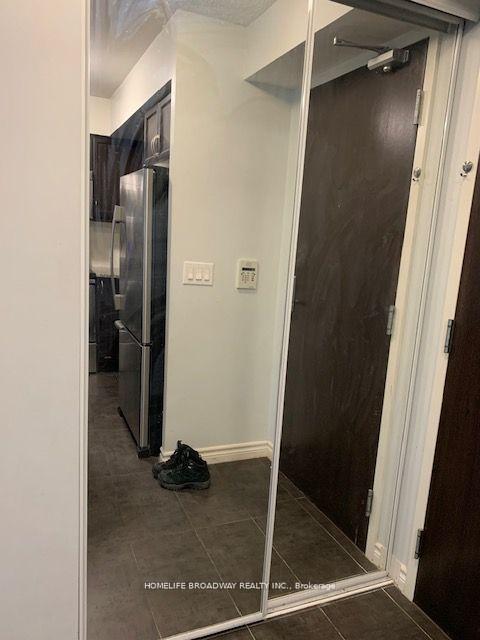 Photo 5 of Unit 1003, 25 Lower Simcoe Street, Toronto, Waterfront Communities — HOMEH