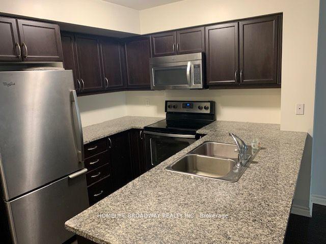 Photo 7 of Unit 1003, 25 Lower Simcoe Street, Toronto, Waterfront Communities — HOMEH