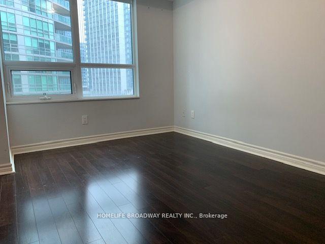 Photo 9 of Unit 1003, 25 Lower Simcoe Street, Toronto, Waterfront Communities — HOMEH