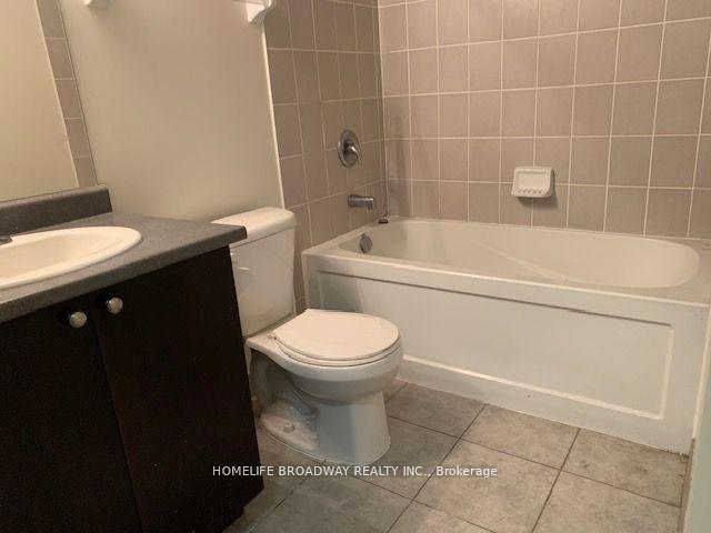 Photo 10 of Unit 1003, 25 Lower Simcoe Street, Toronto, Waterfront Communities — HOMEH