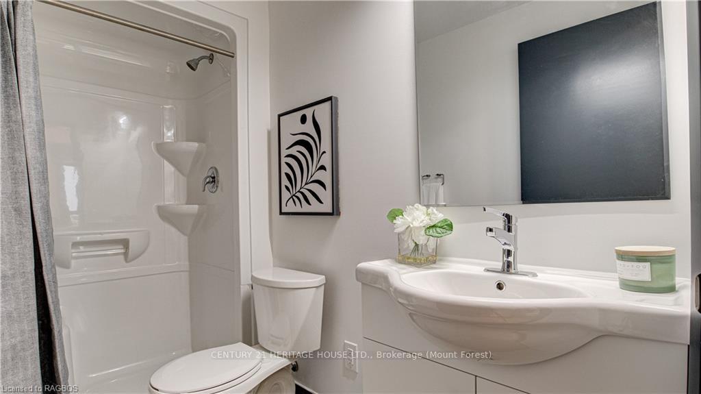 Photo 35 of Unit 203, 298 Hemlock Street, Waterloo — HOMEH