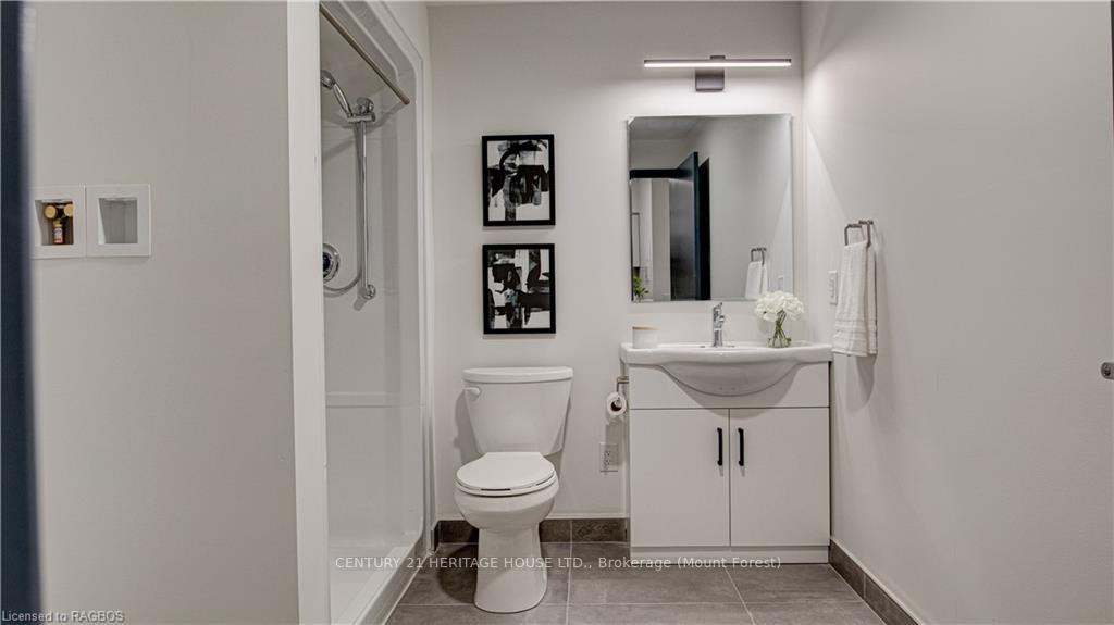 Photo 40 of Unit 203, 298 Hemlock Street, Waterloo — HOMEH
