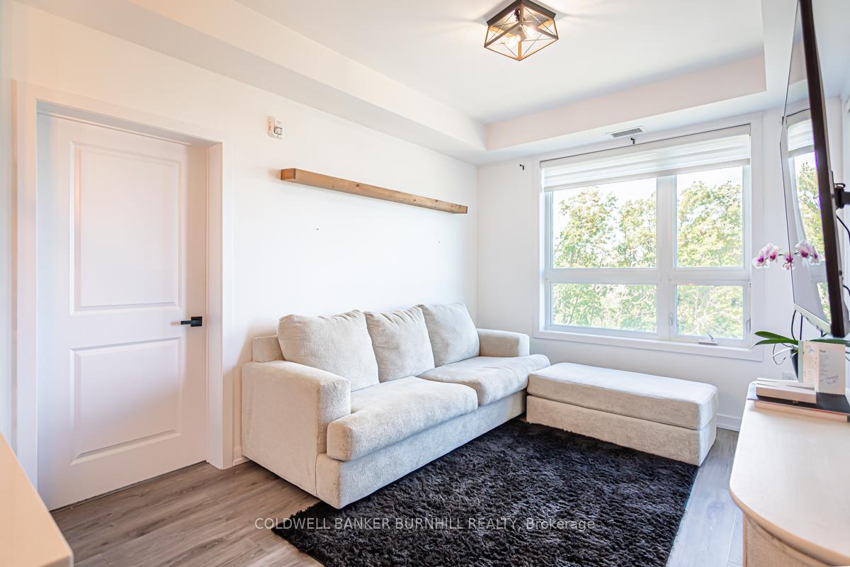 Photo 13 of Unit 423, 125 Shoreview Place, Hamilton, Stoney Creek — HOMEH