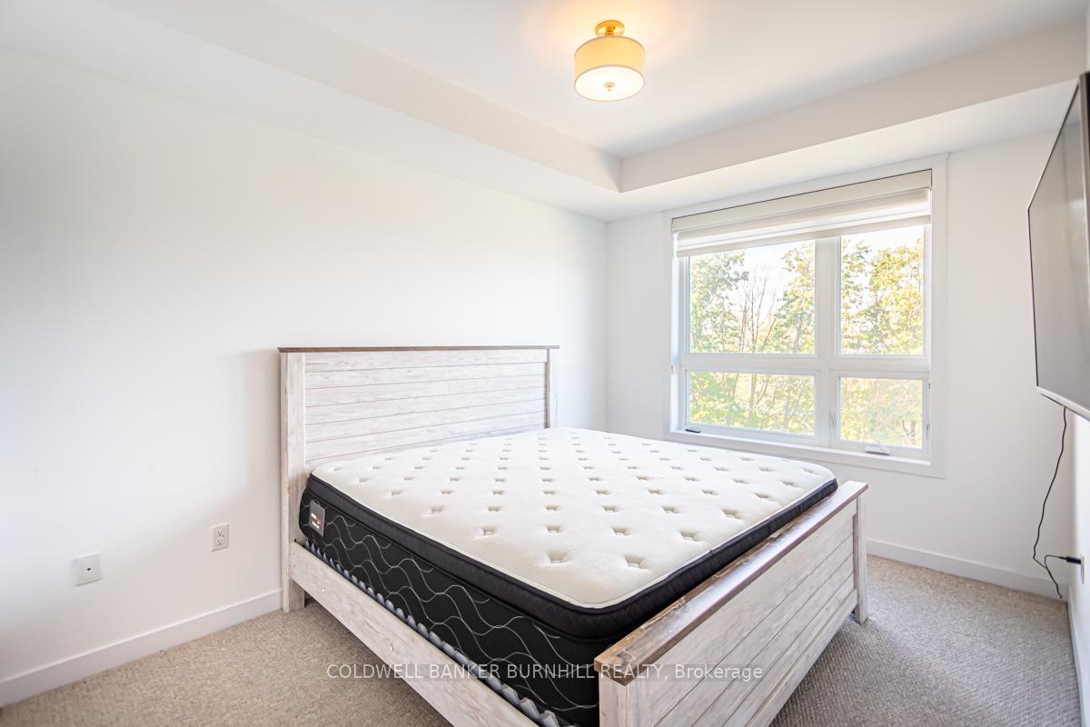 Photo 17 of Unit 423, 125 Shoreview Place, Hamilton, Stoney Creek — HOMEH