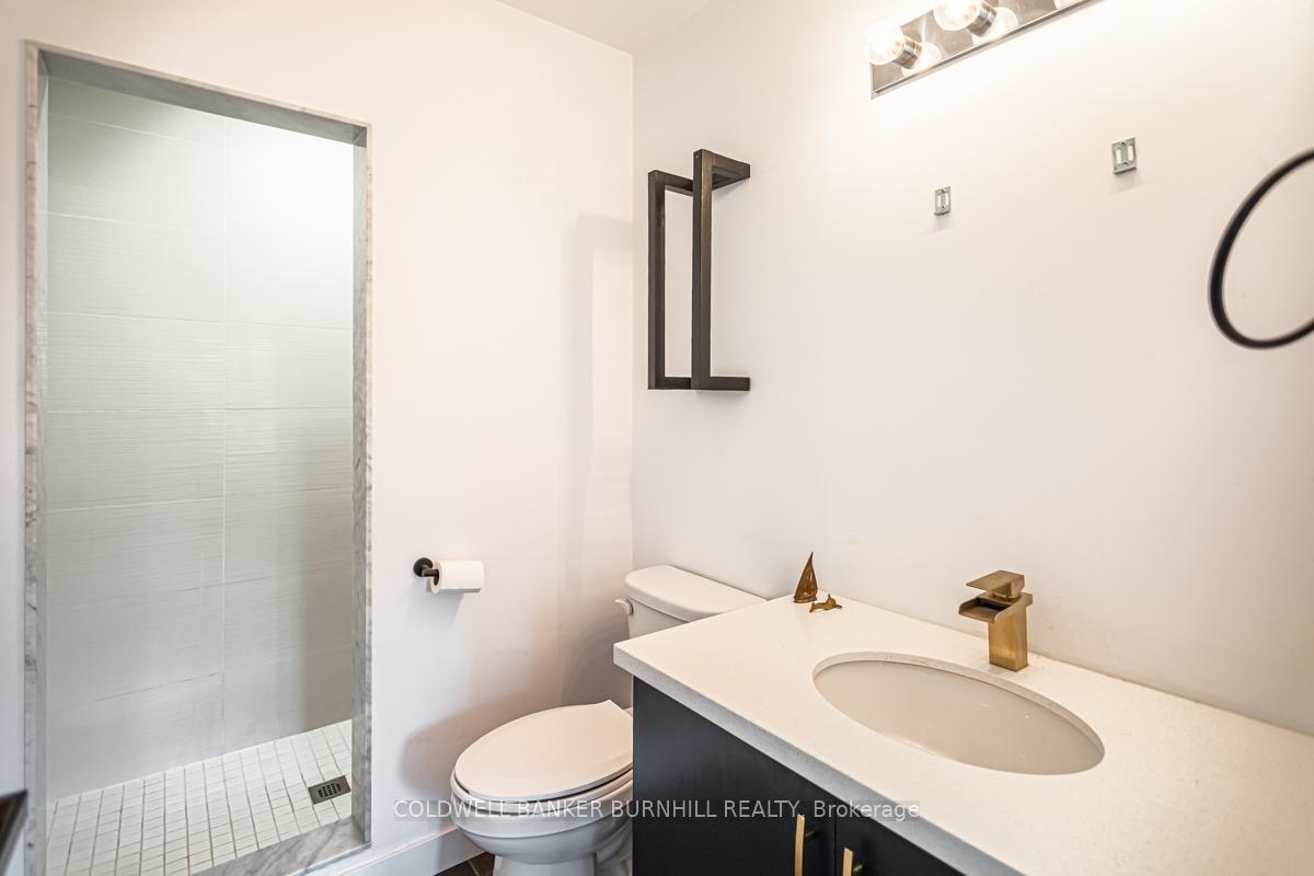 Photo 18 of Unit 423, 125 Shoreview Place, Hamilton, Stoney Creek — HOMEH