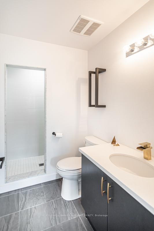 Photo 19 of Unit 423, 125 Shoreview Place, Hamilton, Stoney Creek — HOMEH