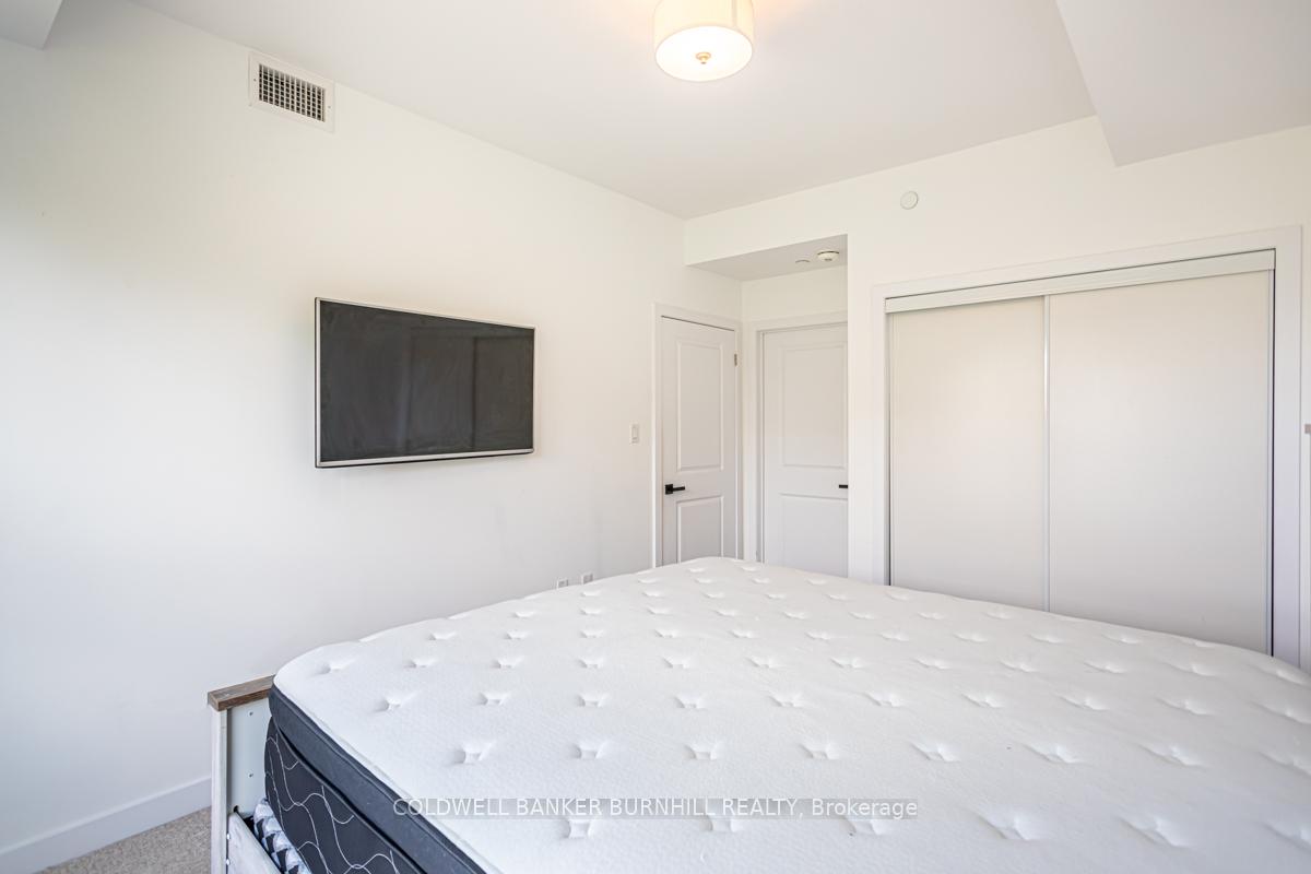 Photo 20 of Unit 423, 125 Shoreview Place, Hamilton, Stoney Creek — HOMEH