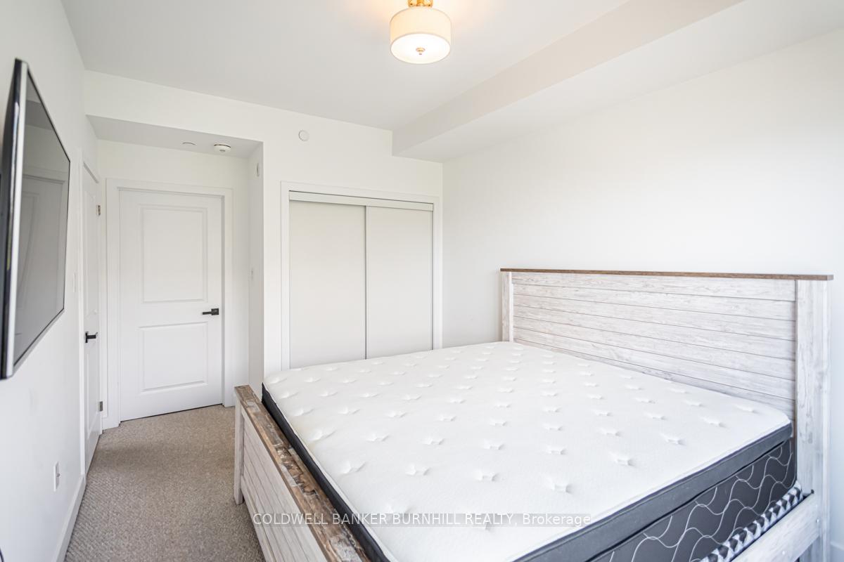Photo 21 of Unit 423, 125 Shoreview Place, Hamilton, Stoney Creek — HOMEH