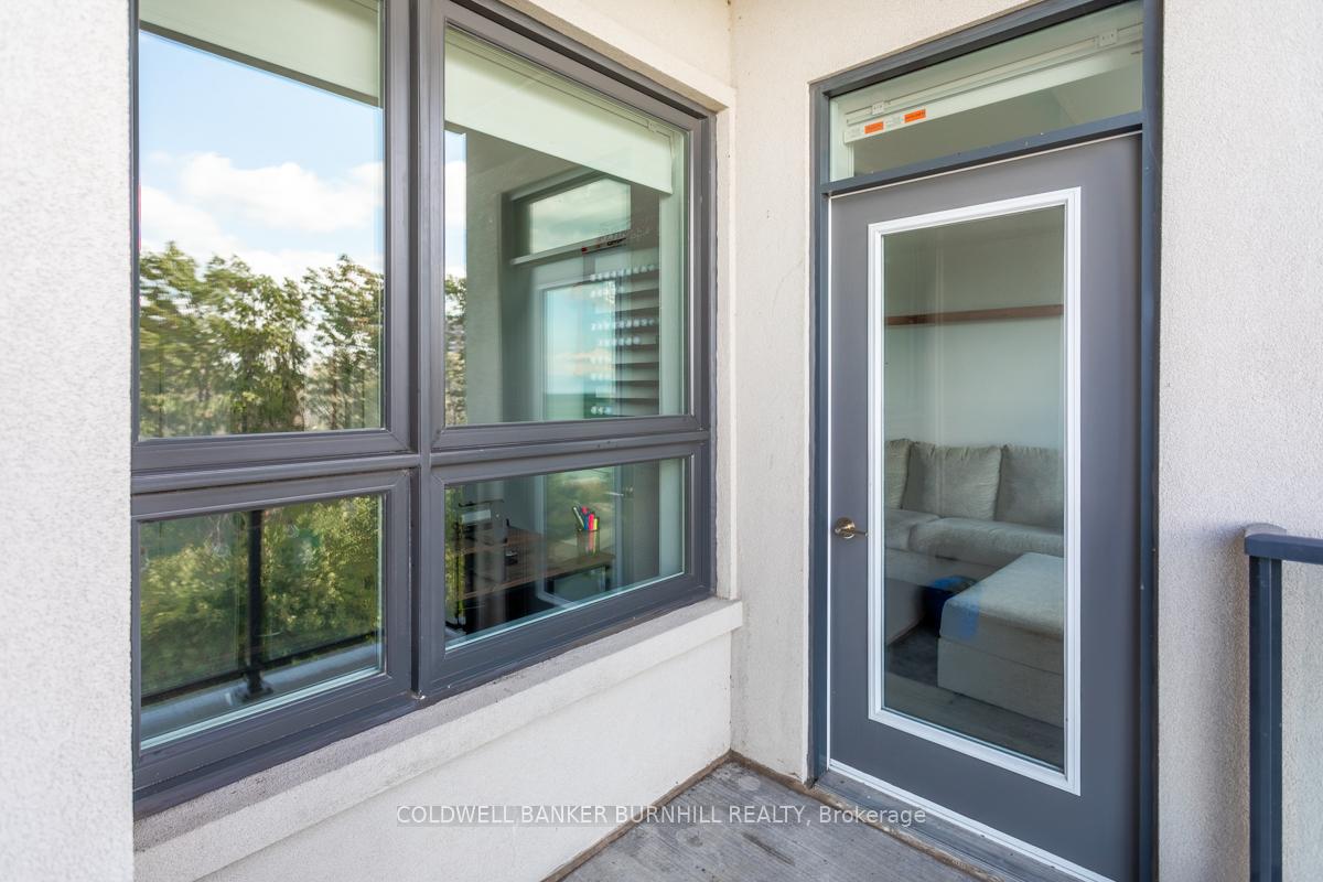 Photo 29 of Unit 423, 125 Shoreview Place, Hamilton, Stoney Creek — HOMEH