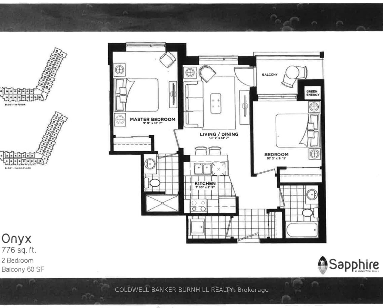 Photo 31 of Unit 423, 125 Shoreview Place, Hamilton, Stoney Creek — HOMEH