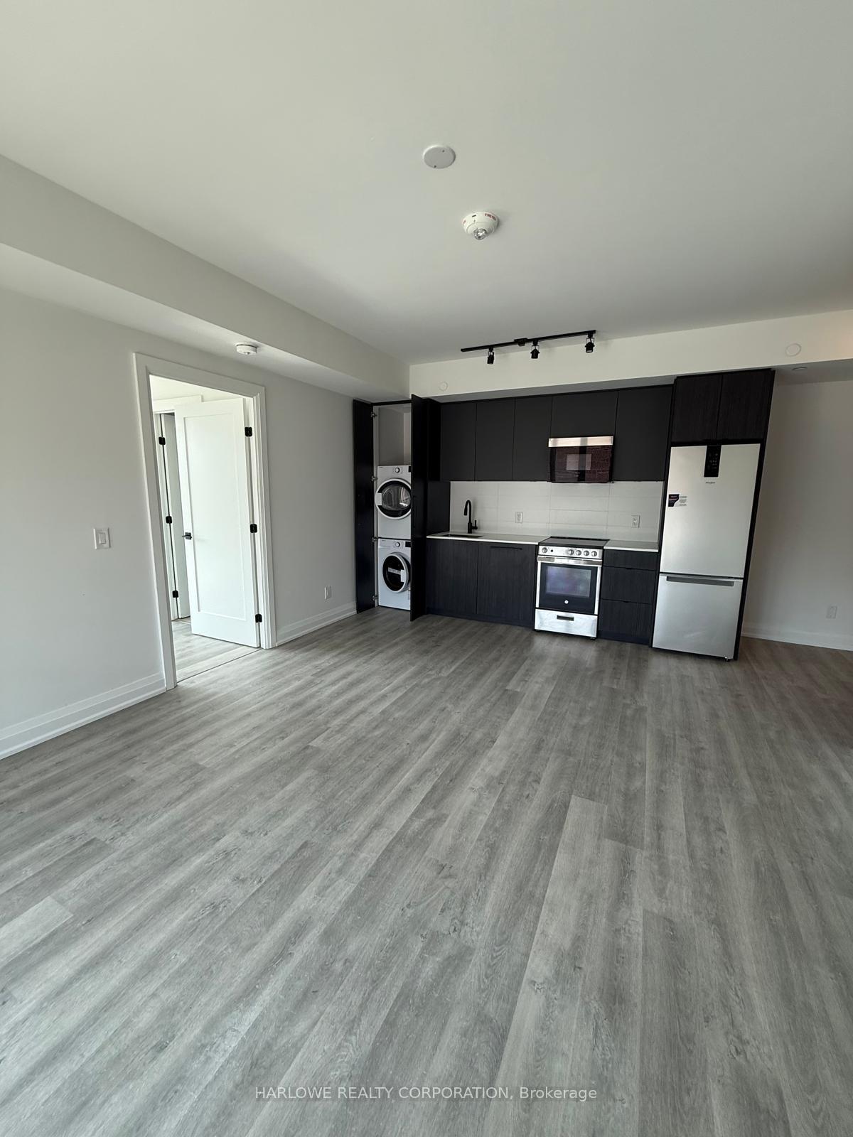 Photo 1 of Unit 214, 2369 Danforth Avenue, Toronto, East End-Danforth — HOMEH