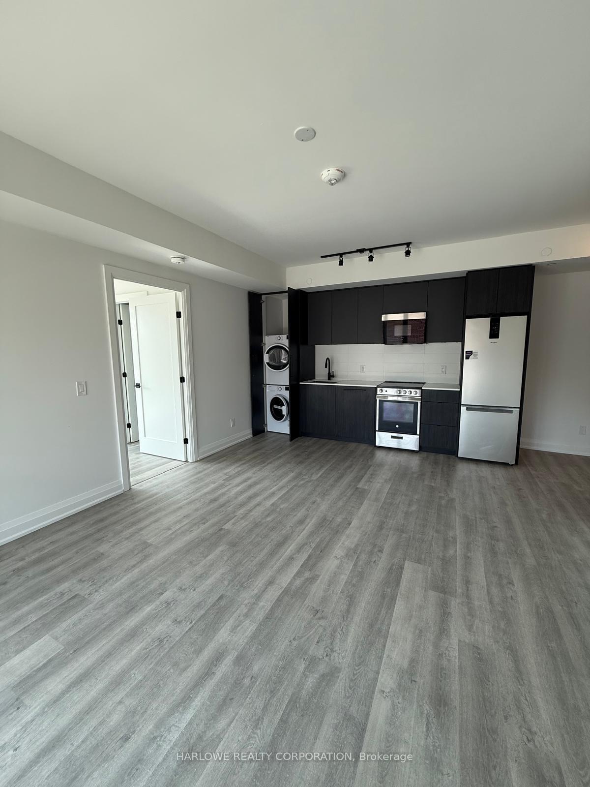 Photo 2 of Unit 214, 2369 Danforth Avenue, Toronto, East End-Danforth — HOMEH