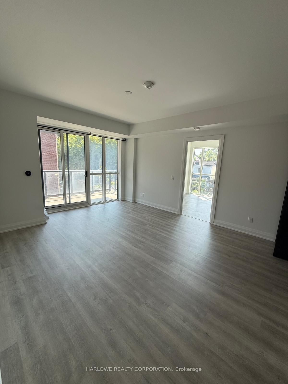 Photo 4 of Unit 214, 2369 Danforth Avenue, Toronto, East End-Danforth — HOMEH