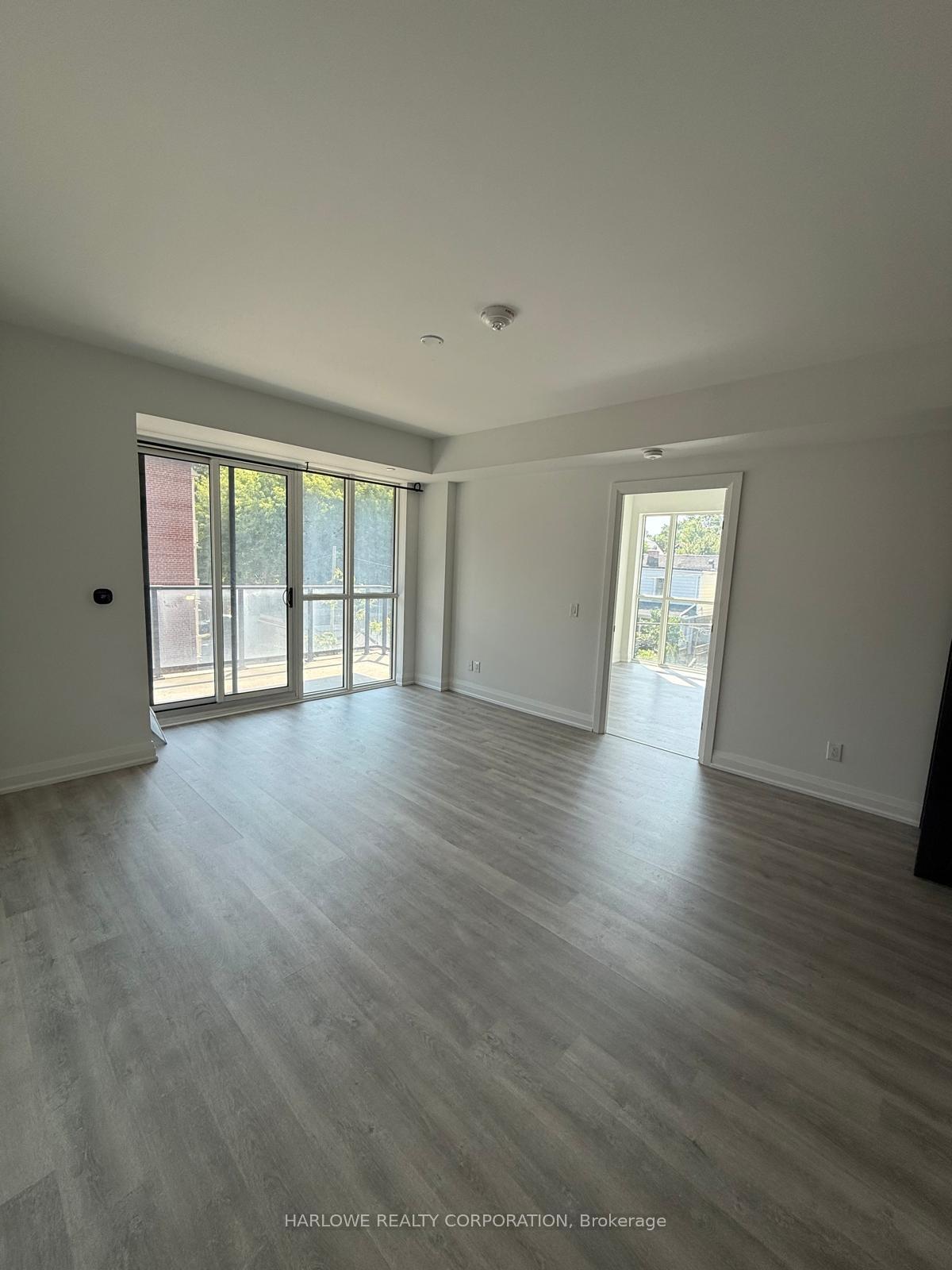 Photo 5 of Unit 214, 2369 Danforth Avenue, Toronto, East End-Danforth — HOMEH