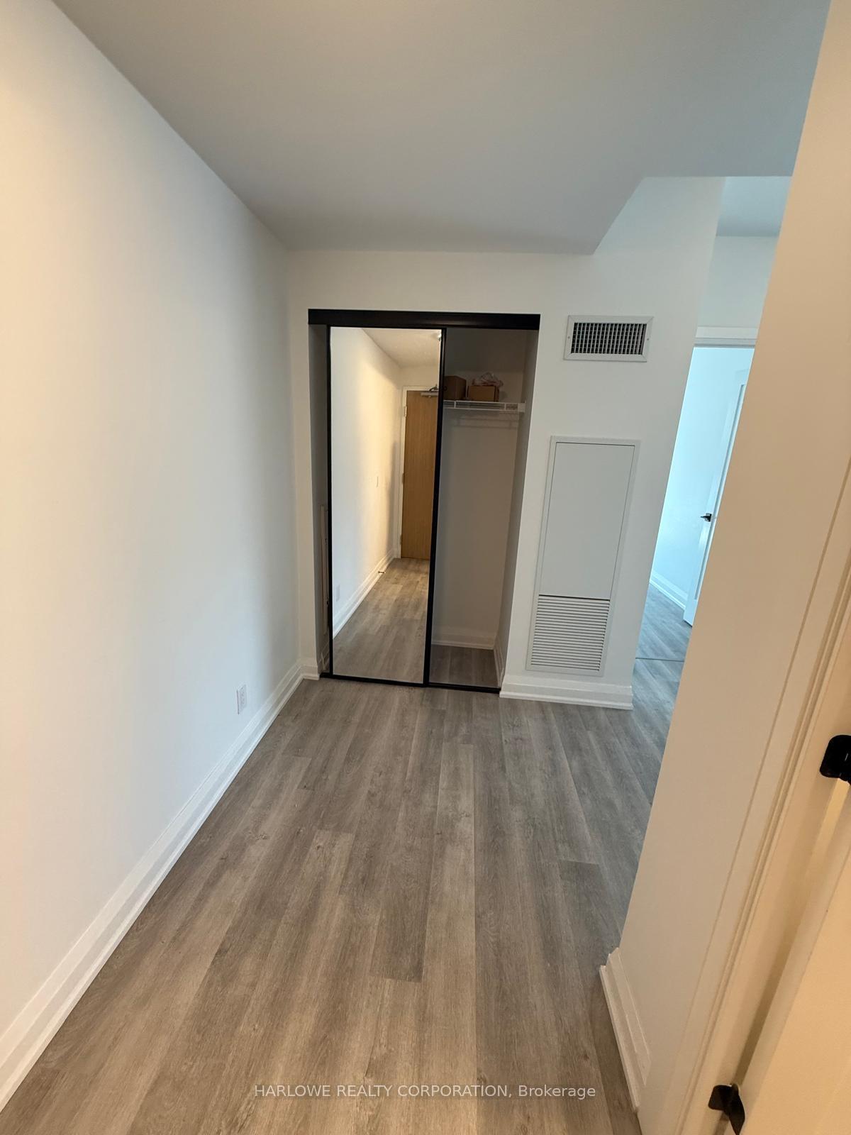 Photo 6 of Unit 214, 2369 Danforth Avenue, Toronto, East End-Danforth — HOMEH