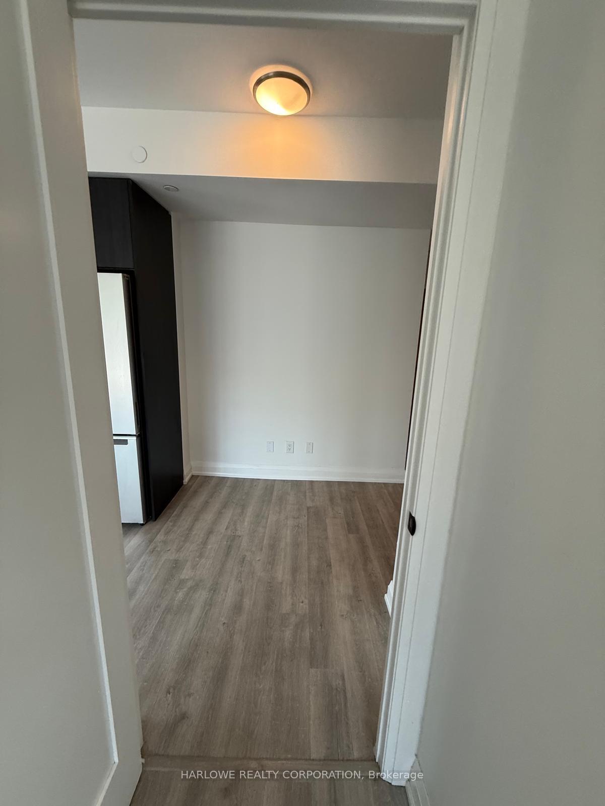 Photo 7 of Unit 214, 2369 Danforth Avenue, Toronto, East End-Danforth — HOMEH