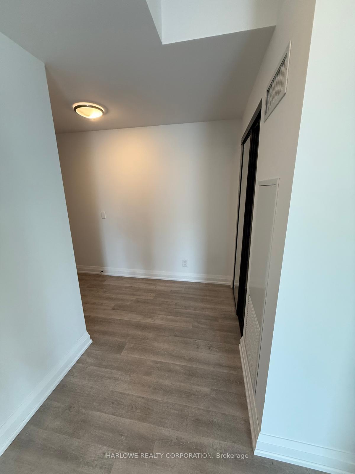 Photo 8 of Unit 214, 2369 Danforth Avenue, Toronto, East End-Danforth — HOMEH