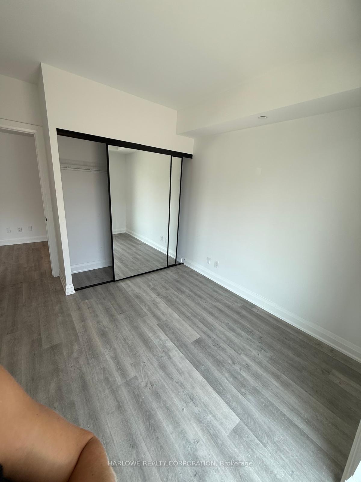 Photo 9 of Unit 214, 2369 Danforth Avenue, Toronto, East End-Danforth — HOMEH