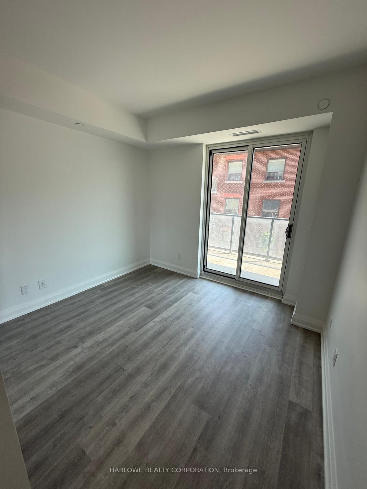 Photo 10 of Unit 214, 2369 Danforth Avenue, Toronto, East End-Danforth — HOMEH