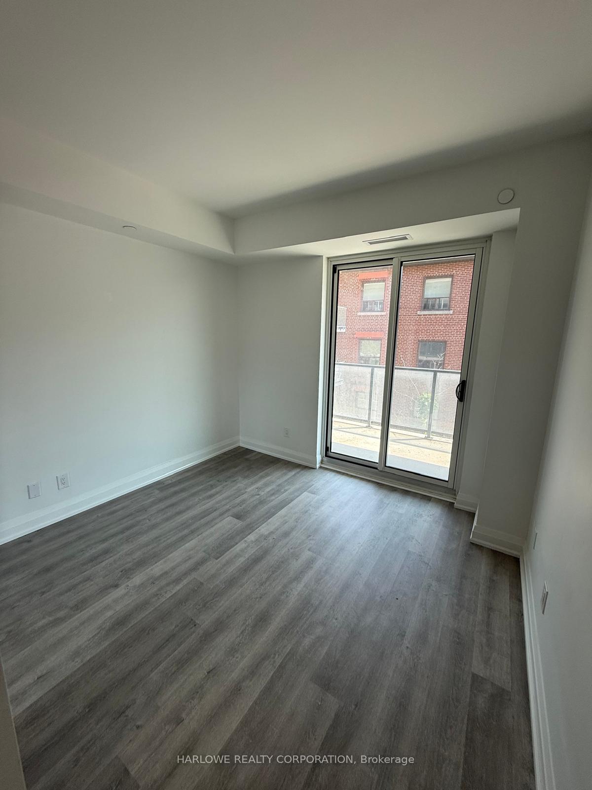Photo 11 of Unit 214, 2369 Danforth Avenue, Toronto, East End-Danforth — HOMEH