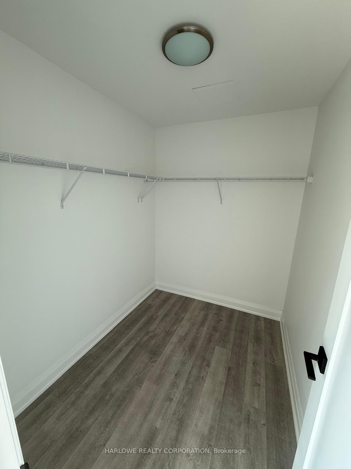 Photo 12 of Unit 214, 2369 Danforth Avenue, Toronto, East End-Danforth — HOMEH