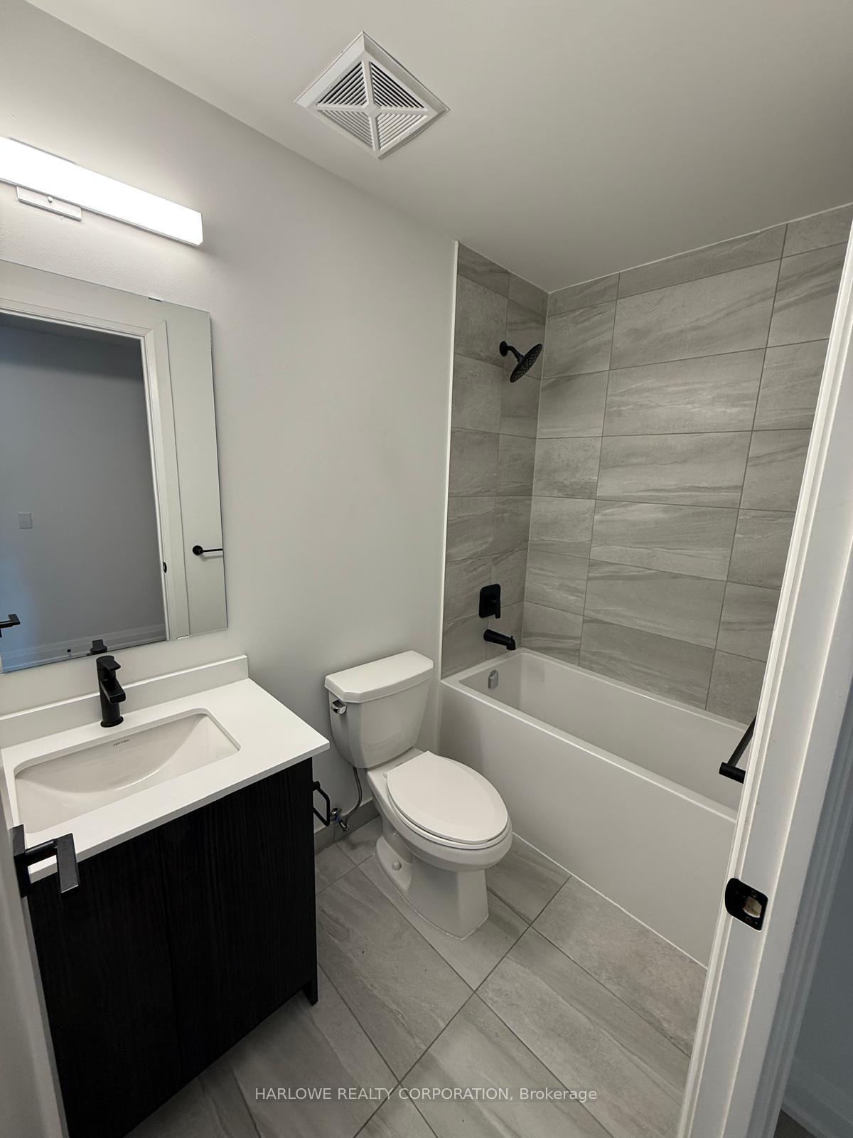 Photo 13 of Unit 214, 2369 Danforth Avenue, Toronto, East End-Danforth — HOMEH