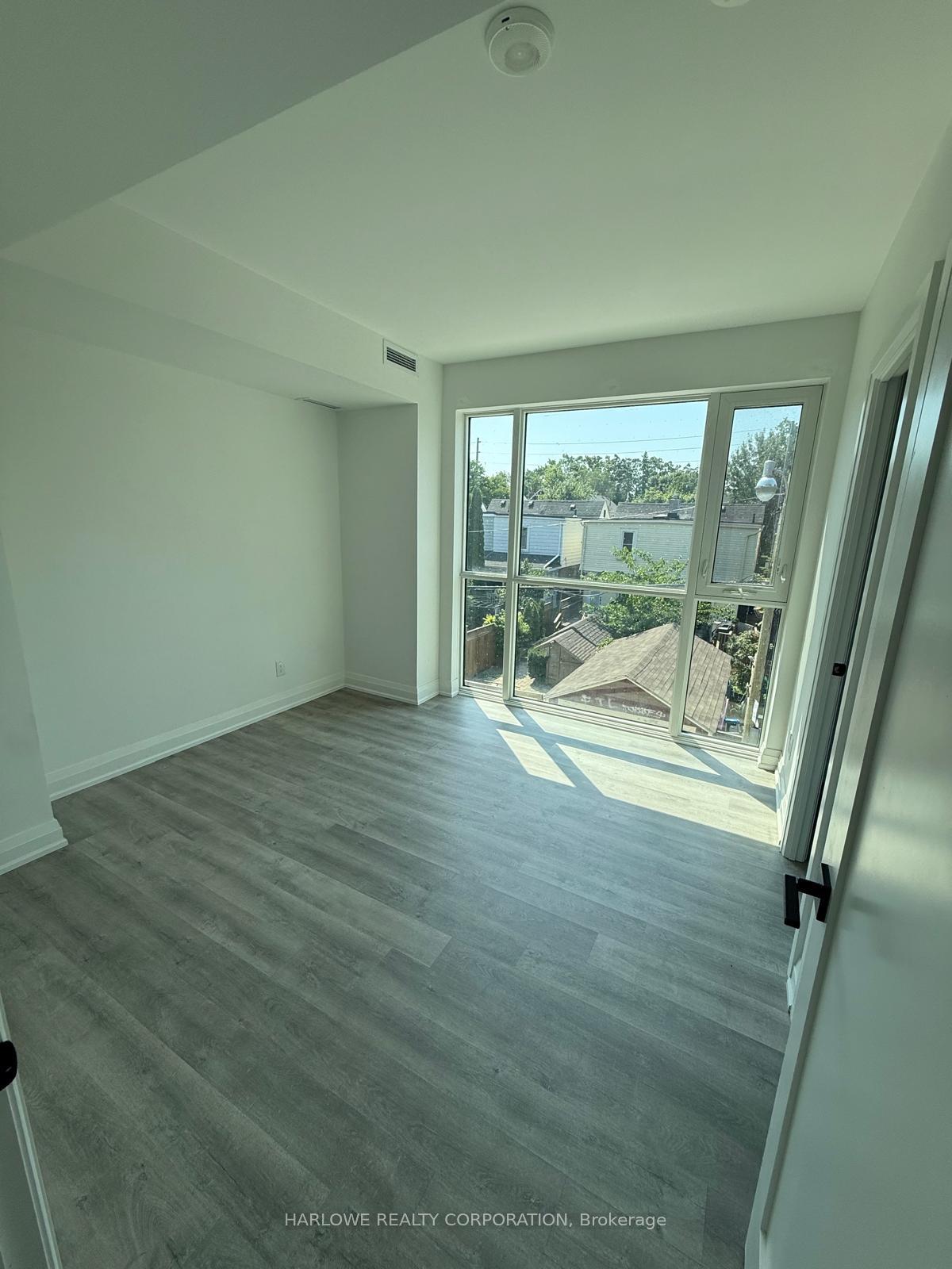 Photo 14 of Unit 214, 2369 Danforth Avenue, Toronto, East End-Danforth — HOMEH