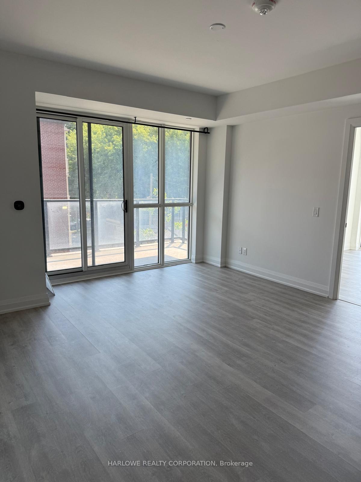 Photo 15 of Unit 214, 2369 Danforth Avenue, Toronto, East End-Danforth — HOMEH