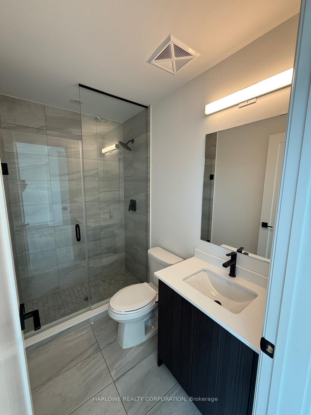 Photo 16 of Unit 214, 2369 Danforth Avenue, Toronto, East End-Danforth — HOMEH
