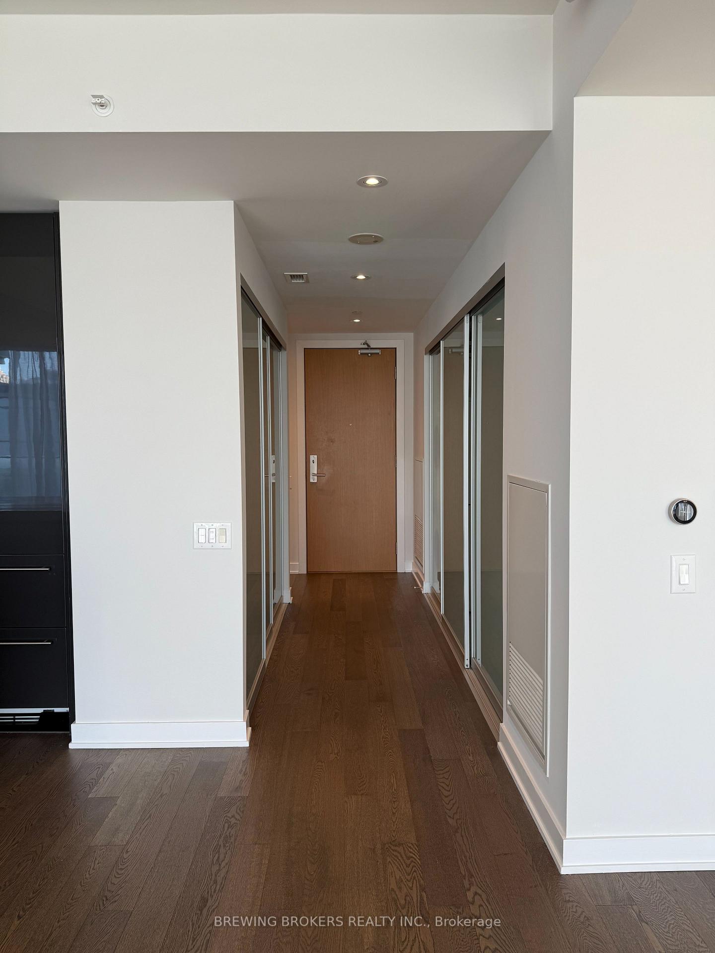 Photo 14 of Unit Ph1101, 38 Stewart Street, Toronto, Waterfront Communities — HOMEH