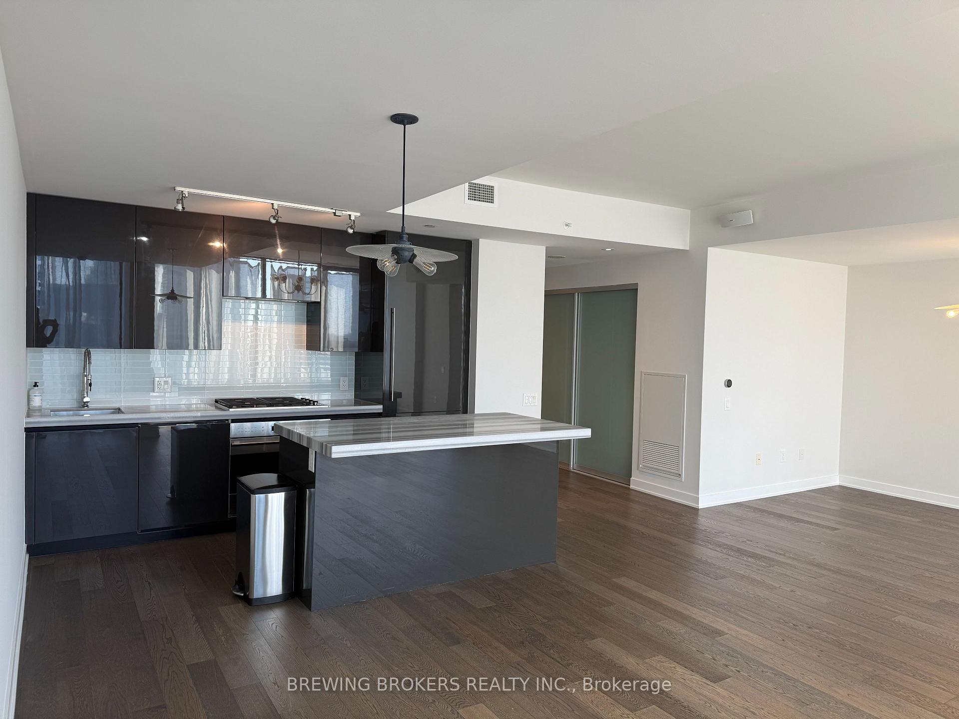 Photo 16 of Unit Ph1101, 38 Stewart Street, Toronto, Waterfront Communities — HOMEH