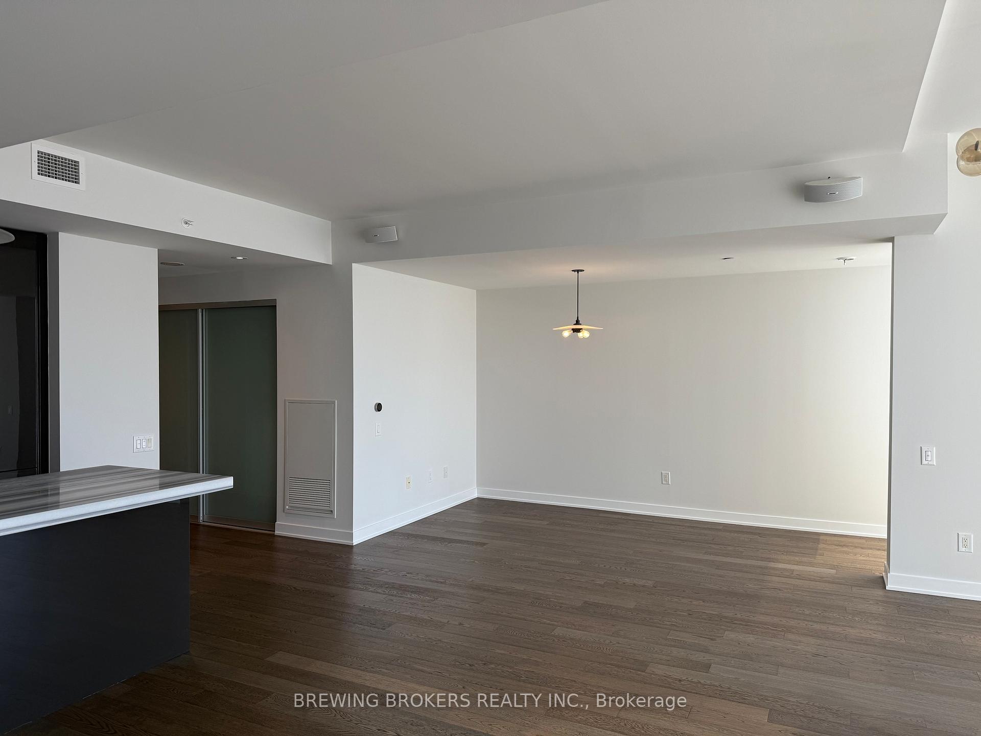 Photo 17 of Unit Ph1101, 38 Stewart Street, Toronto, Waterfront Communities — HOMEH