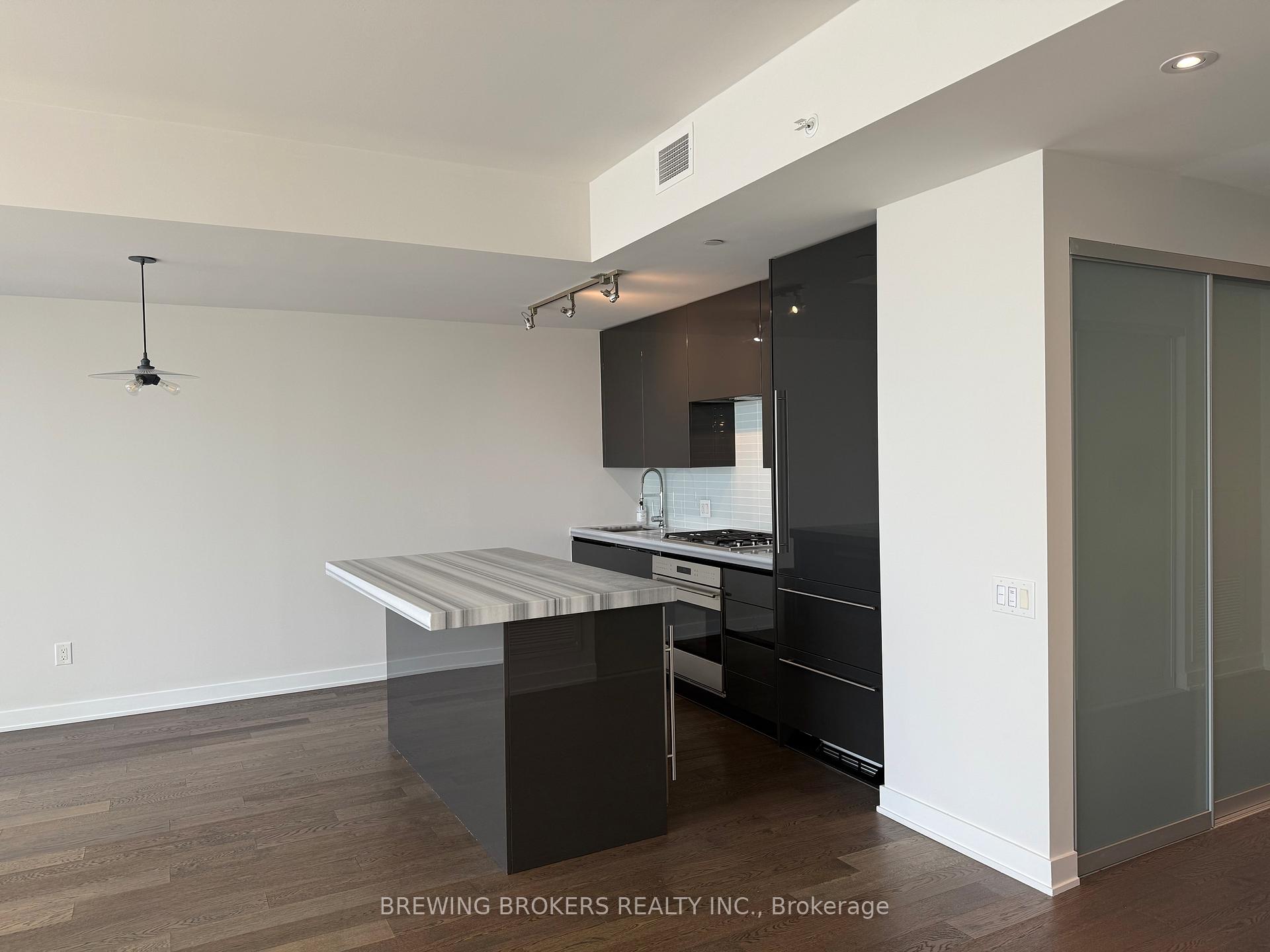 Photo 20 of Unit Ph1101, 38 Stewart Street, Toronto, Waterfront Communities — HOMEH
