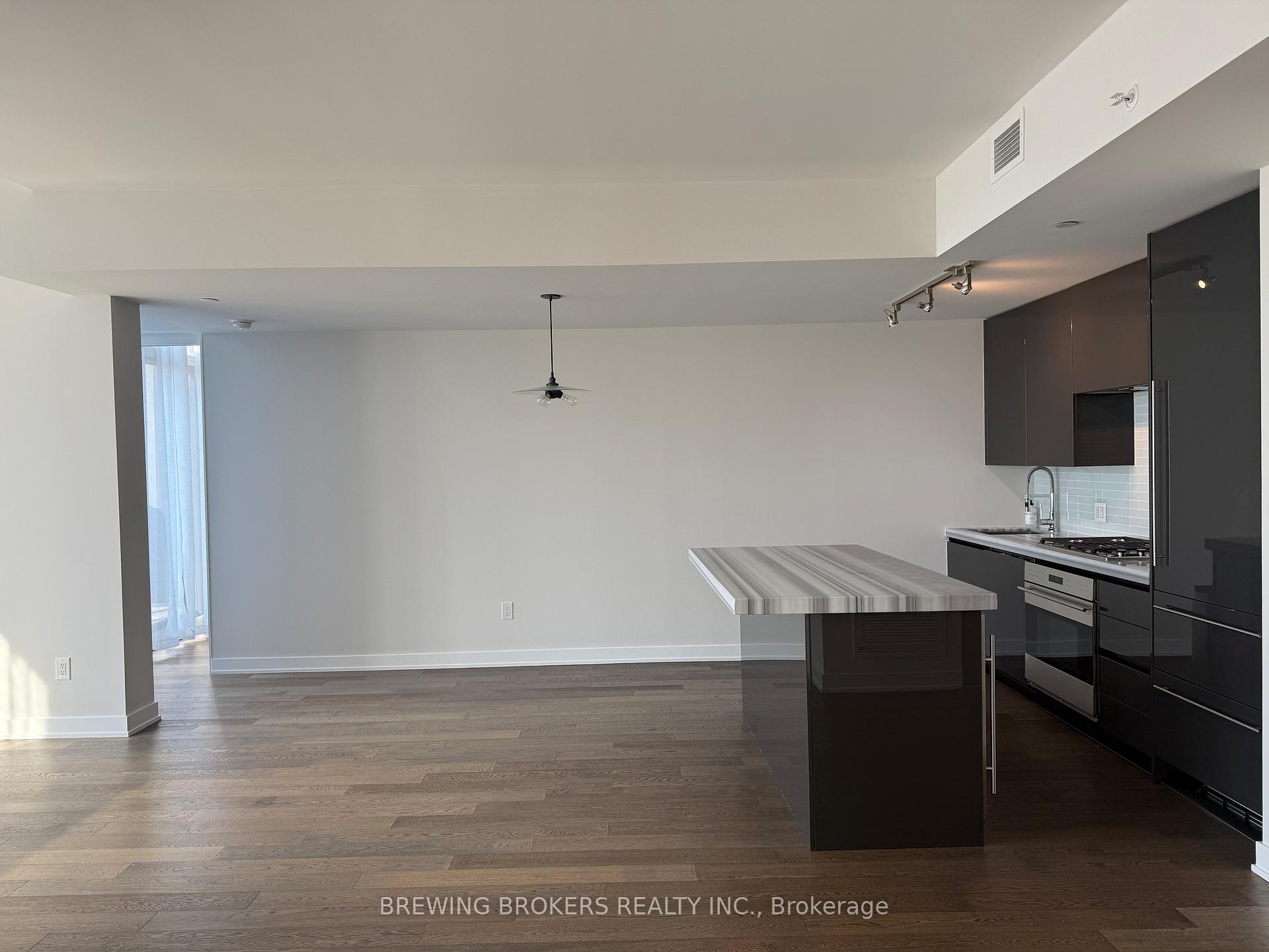 Photo 21 of Unit Ph1101, 38 Stewart Street, Toronto, Waterfront Communities — HOMEH
