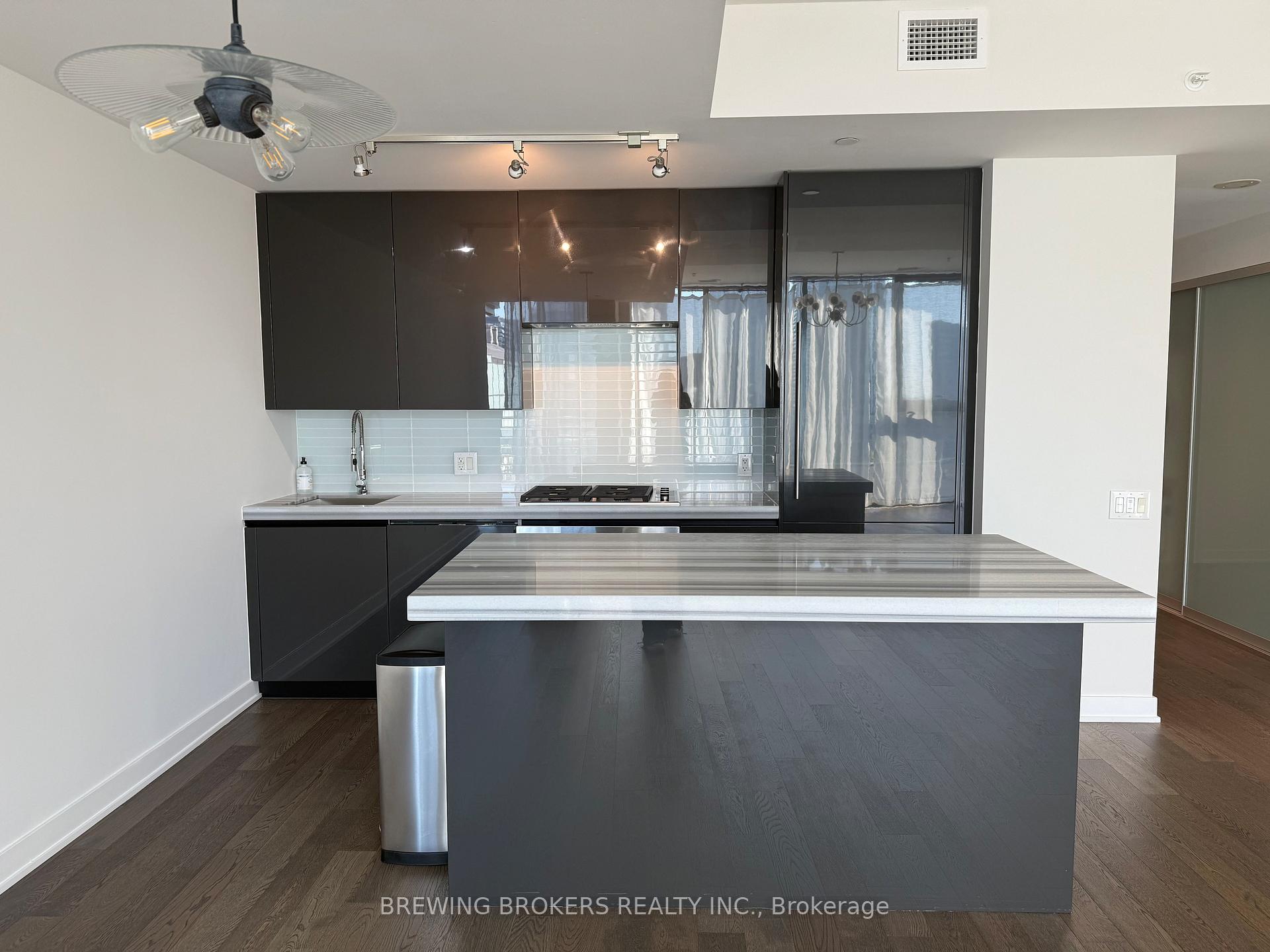 Photo 22 of Unit Ph1101, 38 Stewart Street, Toronto, Waterfront Communities — HOMEH