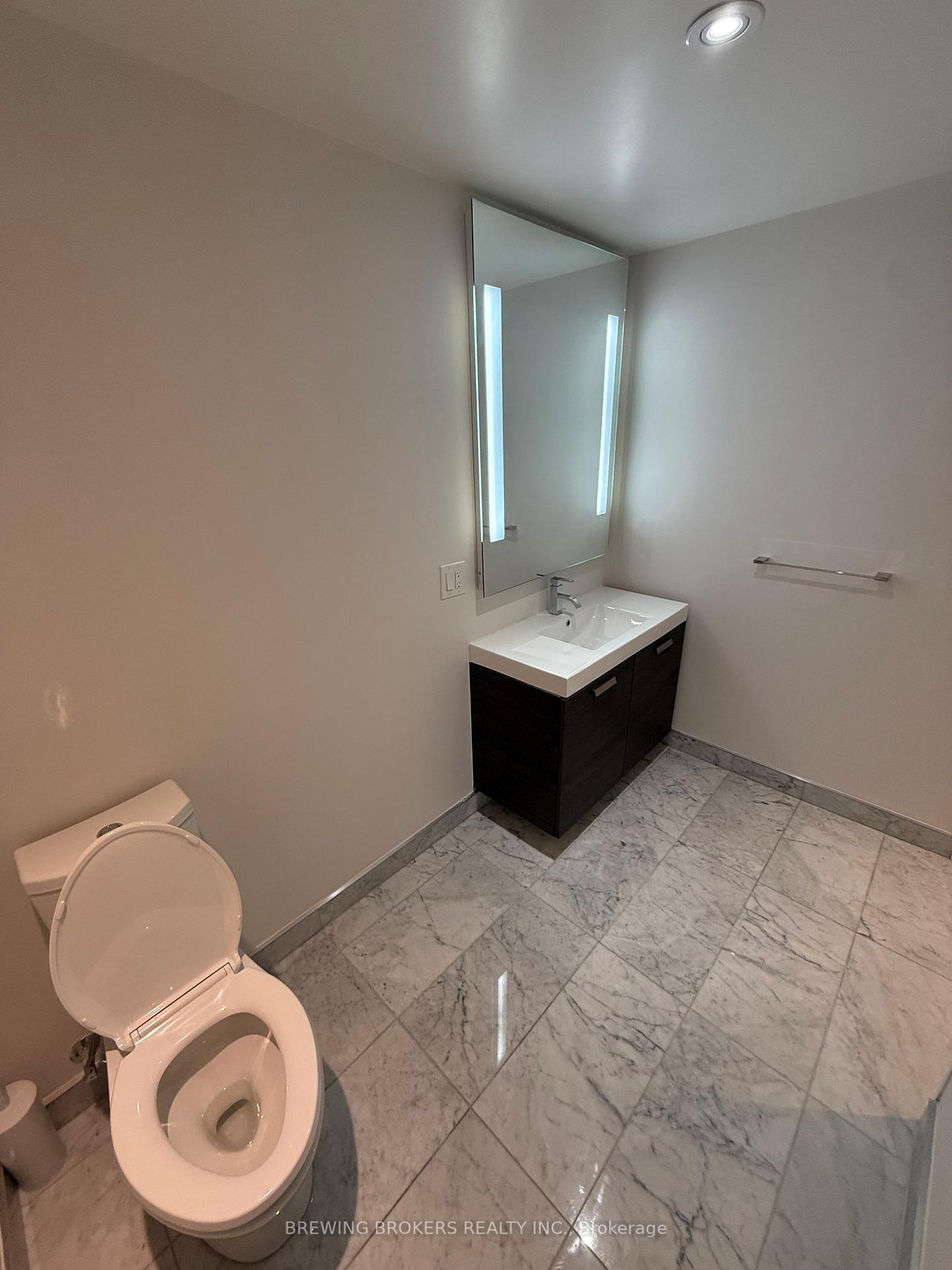 Photo 23 of Unit Ph1101, 38 Stewart Street, Toronto, Waterfront Communities — HOMEH