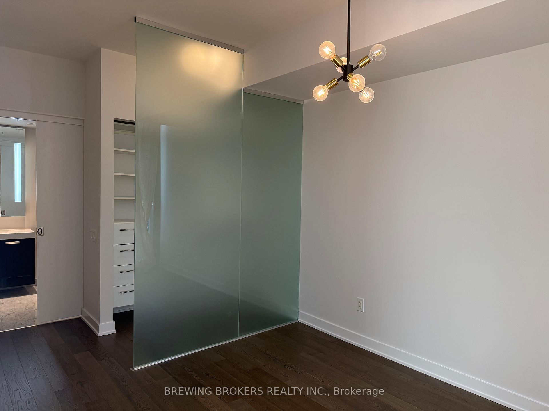 Photo 26 of Unit Ph1101, 38 Stewart Street, Toronto, Waterfront Communities — HOMEH