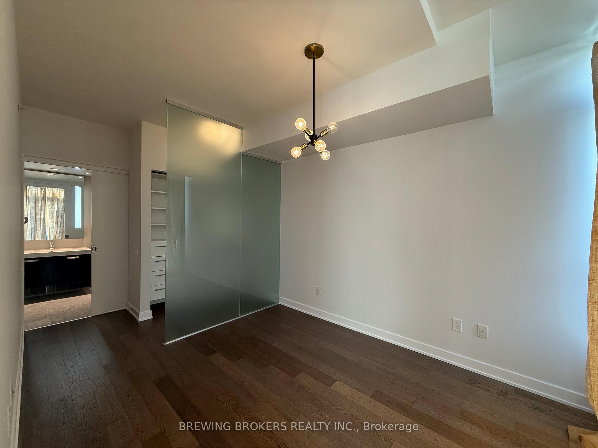 Photo 27 of Unit Ph1101, 38 Stewart Street, Toronto, Waterfront Communities — HOMEH